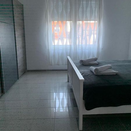 Green Apartment By Alex Rafael Zagreb Bagian luar foto